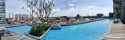 Sennett Residence (D13), Condominium #566190361